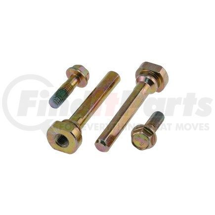 Carlson H5097 Wheel Kit
