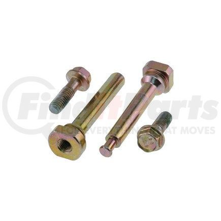 Carlson H5099 Wheel Kit