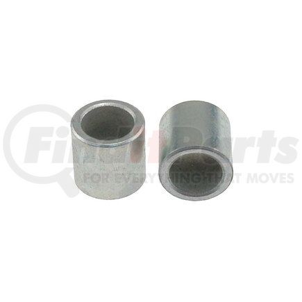 Carlson H5103 DISC BRAKE HDWE KIT