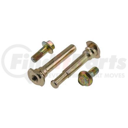 Carlson H5093 DISC HOUSING BOLT