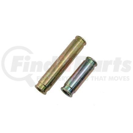 Carlson H5119 DISC BRAKE HDWE KIT