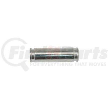 Carlson H5116 DISC BRAKE HDWE KIT