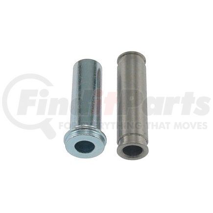 Carlson H5117 DISC BRAKE HDWE KIT