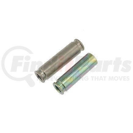 Carlson H5126 Wheel Kit