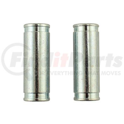 Carlson H5127 Wheel Kit
