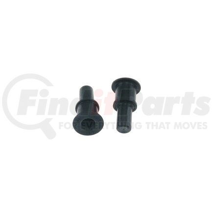 Carlson H5200-2 DISC BRAKE HDWE KIT