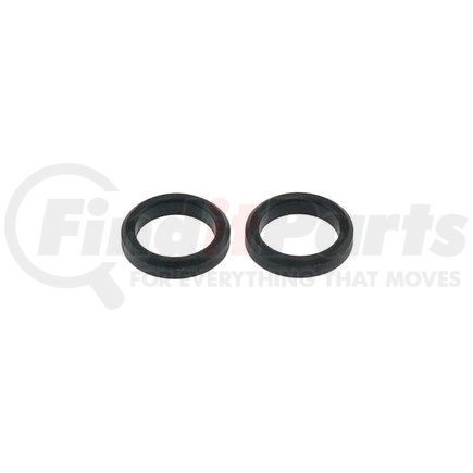 Carlson H5201-2 DISC BRAKE HDWE KIT