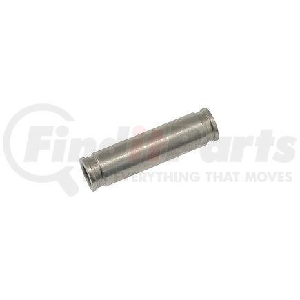 Carlson H5135 Wheel Kit