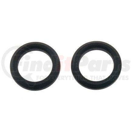 Carlson H5202-2 DISC BRAKE HDWE KIT