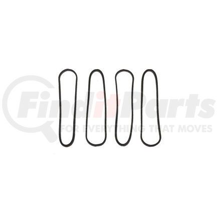 Carlson H5209 Axle Kit