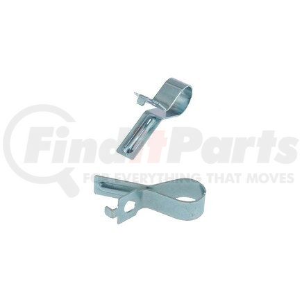 Carlson H5405-2 DISC BRAKE HDWE KIT