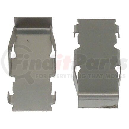 Carlson H5456-2 DISC BRAKE PART
