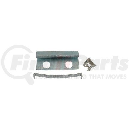Carlson H5557 Wheel Kit