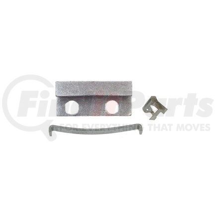Carlson H5559 Wheel Kit