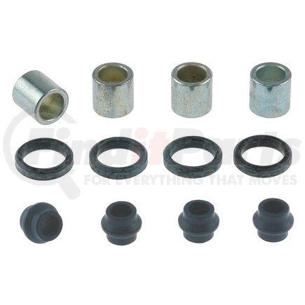 Carlson H5564 Axle Kit