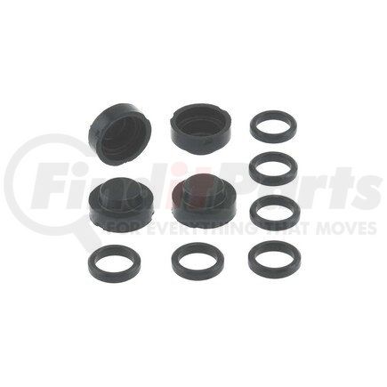 Carlson H5565 Axle Kit