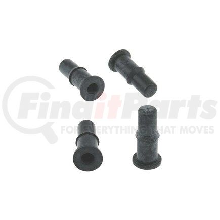 Carlson H5560 DISC BRAKE HDWE KIT