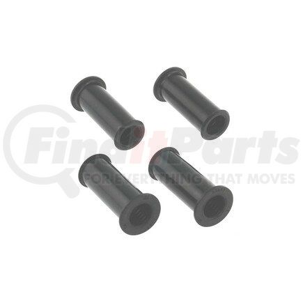 Carlson H5606 DISC BRAKE HDWE KIT