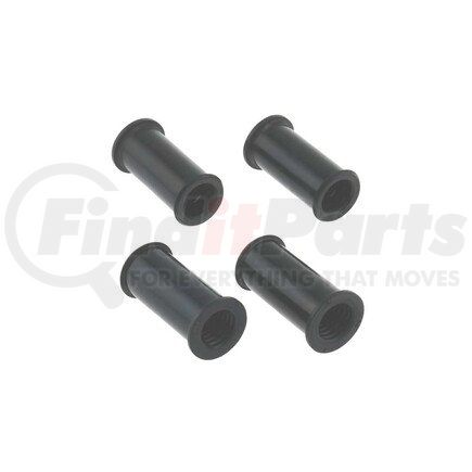 Carlson H5604 DISC BRAKE HDWE KIT