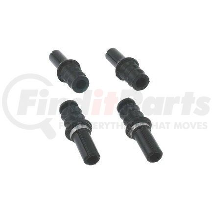Carlson H5613 DISC BRAKE HDWE KIT