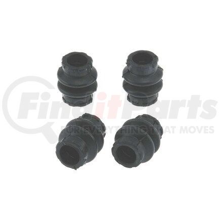 Carlson H5676 DISC BRAKE HDWE KIT