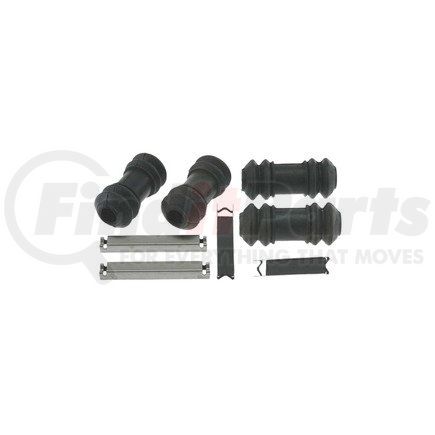 Carlson H5695Q DISC BRAKE PRO KIT