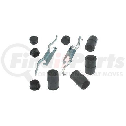 Carlson H5782 DISC BRAKE HDWE