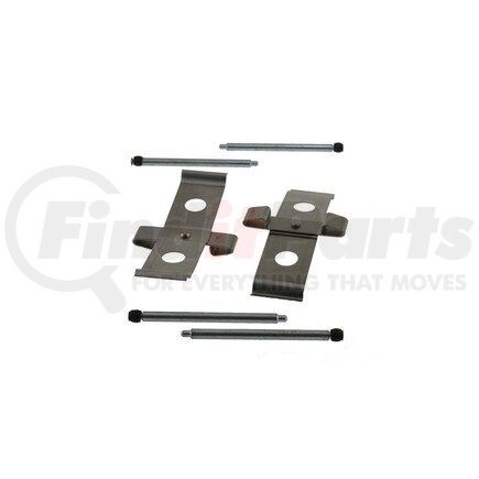 Carlson H5811 DISC BRAKE HDWE