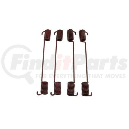 Carlson H614 RETURN SRPING KIT
