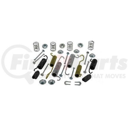 Carlson H7038 ALL IN ONE KIT