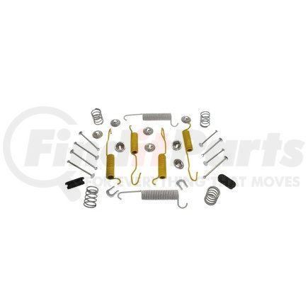 Carlson H7064 ALL IN ONE KIT