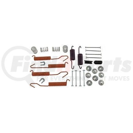 Carlson H7139 ALL IN ONE KIT