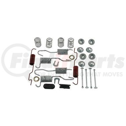 Carlson H7130 ALL IN ONE KIT