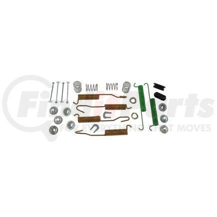 Carlson H7134 ALL IN ONE KIT