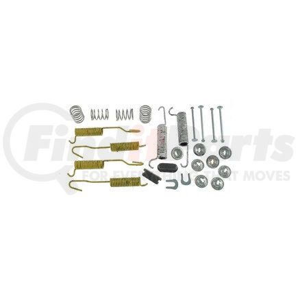 Carlson H7149 ALL IN ONE KIT