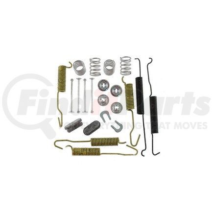 Carlson H7249 ALL IN ONE KIT
