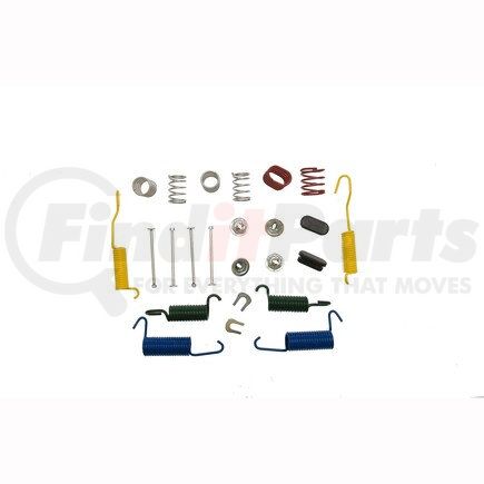 Carlson H7279 ALL IN ONE KIT