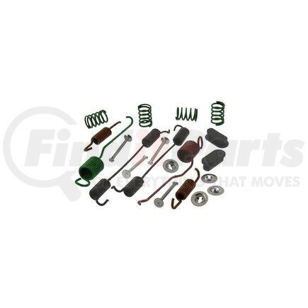 Carlson H7355 ALL-IN-ONE KIT
