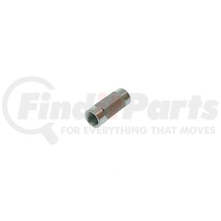 Carlson H8009 BRAKE LINE FITTING