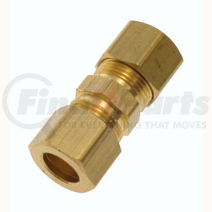 Carlson H8025 BRAKE LINE FITTING