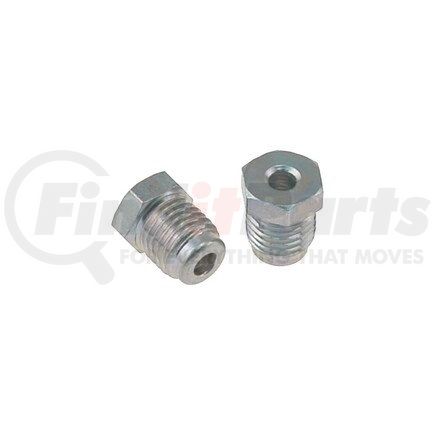 Carlson H8040 BRAKE LINE NUT