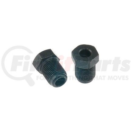 Carlson H8042 BRAKE LINE NUT