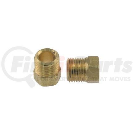 Carlson H8050 H8050
