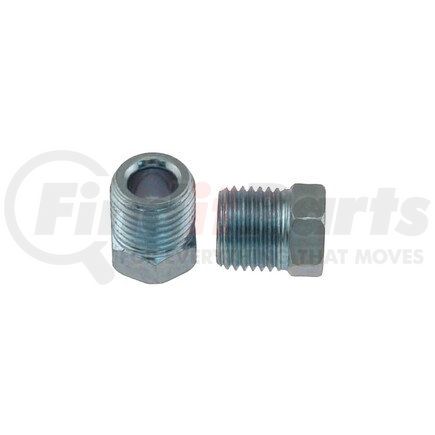 Carlson H8057 H8057