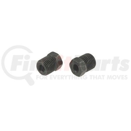 Carlson H8046 H8046