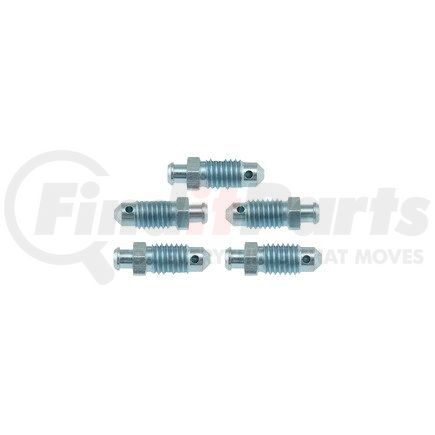 Carlson H9406 BLEEDER SCREW