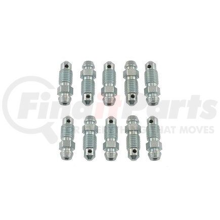 Carlson H9403 BLEEDER SCREW
