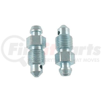 Carlson H9407-2 BLEEDER SCREW