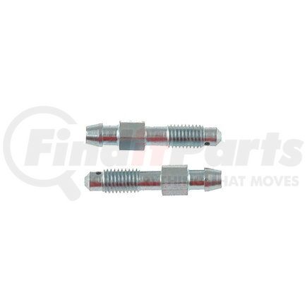 Carlson H9413-2 BLEEDER SCREW
