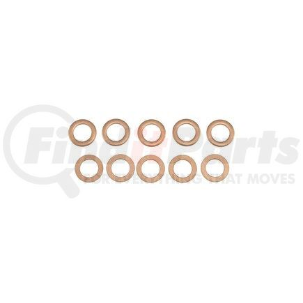 Carlson H9437 COPPER WASHER